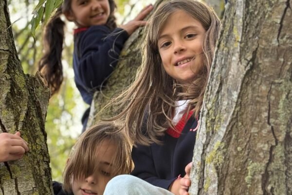 PHOTO-2025-11-06-15-04-39